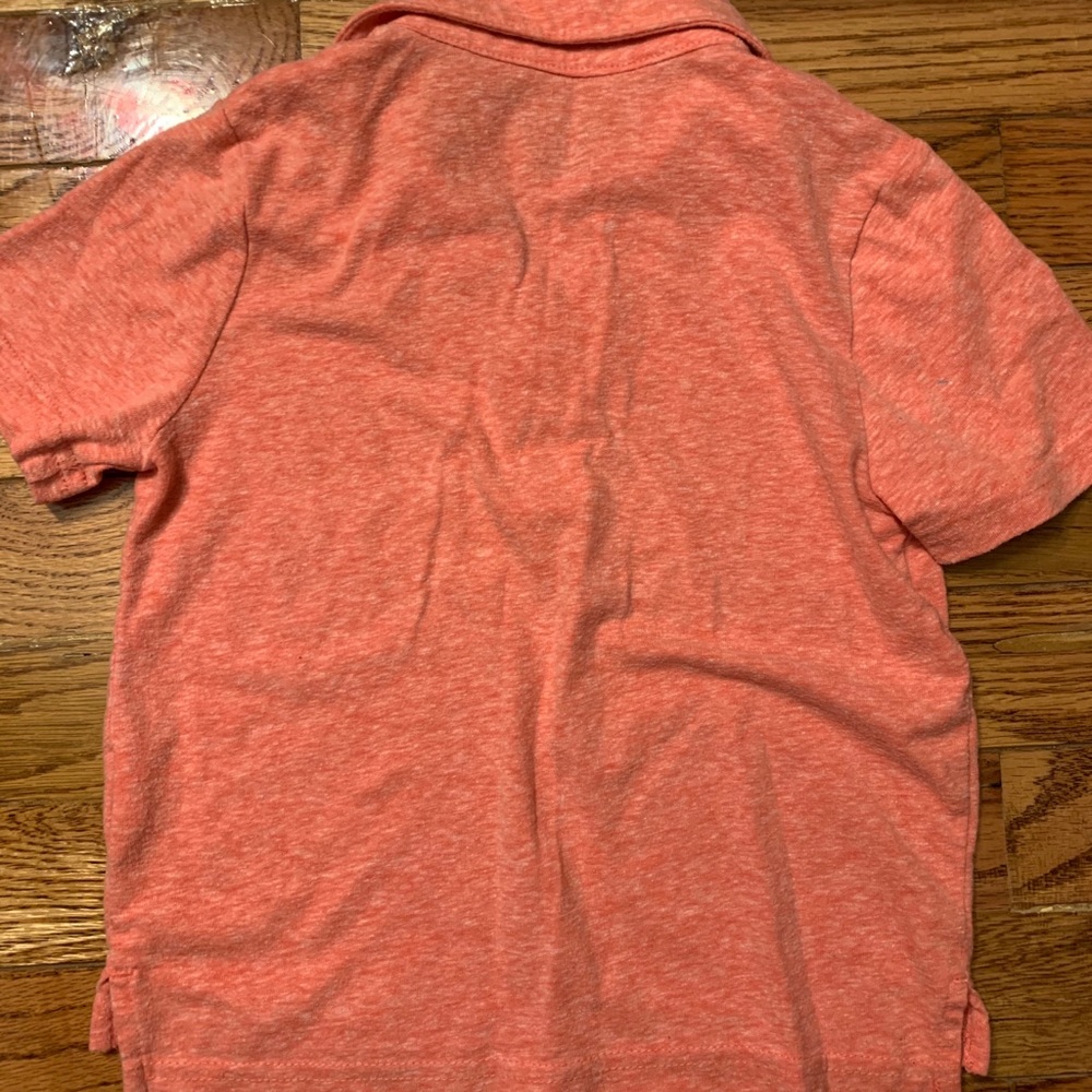 T-shirts - Picture 5 of 5